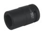 Sealey IS132D Impact Socket 32mm Deep 1