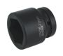 Sealey IS141 Impact Socket 41mm 1