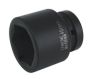 Sealey IS146 Impact Socket 46mm 1