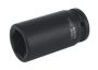 Sealey IS3430D Impact Socket 30mm Deep 3/4