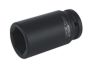 Sealey IS3432D Impact Socket 32mm Deep 3/4