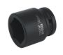Sealey IS3434 Impact Socket 34mm 3/4