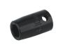Sealey IS3810 Impact Socket 10mm 3/8