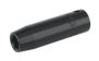 Sealey IS3810D Impact Socket 10mm Deep 3/8