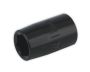 Sealey IS3811 Impact Socket 11mm 3/8