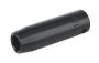 Sealey IS3811D Impact Socket 11mm Deep 3/8