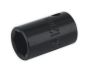 Sealey IS3812 Impact Socket 12mm 3/8
