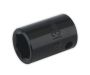 Sealey IS3813 Impact Socket 13mm 3/8