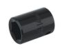 Sealey IS3814 Impact Socket 14mm 3/8