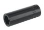 Sealey IS3814D Impact Socket 14mm Deep 3/8