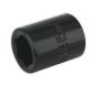 Sealey IS3815 Impact Socket 15mm 3/8