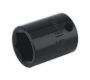 Sealey IS3816 Impact Socket 16mm 3/8
