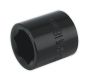 Sealey IS3818 Impact Socket 18mm 3/8
