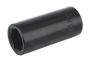 Sealey IS3818D Impact Socket 18mm Deep 3/8