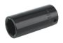 Sealey IS3819D Impact Socket 19mm Deep 3/8
