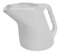 Sealey J1RS Measuring Jug 1.5ltr