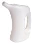 Sealey J5 Measuring Jug with Rigid Spout 5ltr