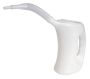 Sealey J5F Measuring Jug with Flexible Spout 5ltr