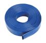 Sealey LFH1032 Layflat Hose 32mm x 10mtr