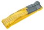 Sealey LS3003 Load Sling 3tonne Capacity 3mtr