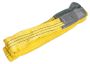 Sealey LS3005 Load Sling 3tonne Capacity 5mtr