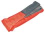 Sealey LS5002 Load Sling 5tonne Capacity 2mtr