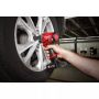Milwaukee M12FIW38-622X 12V FUEL&trade; Sub Compact 3/8