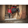 Milwaukee M12FIW38-622X 12V FUEL&trade; Sub Compact 3/8