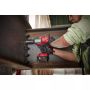 Milwaukee M18FHIWF12-502X ONE KEY&trade; FUEL&trade; 1/2