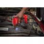 Milwaukee M18ONEIWF38-502X ONE KEY&trade; FUEL&trade; Compact 3/8