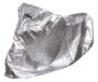 Sealey MCM Motorcycle Cover Medium 2320 x 1000 x 1350mm