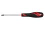 Teng Tools MD610TPN TPX10 TPX Screwdriver