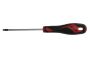Teng Tools MD620TPN TPX20 TPX Screwdriver