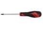 Teng Tools MD625TPN TPX25 TPX Screwdriver