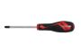 Teng Tools MD640TPN TPX40 TPX Screwdriver