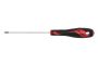 Teng Tools MD7020HBN 2MM Hex Ball Type Screwdriver