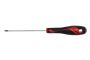 Teng Tools MD7025HN 2.5MM Hex Type Screwdriver
