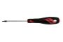 Teng Tools MD907TN TX7 Screwdriver