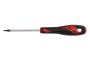 Teng Tools MD908TN TX8 Screwdriver