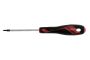 Teng Tools MD909TN TX9 Screwdriver