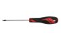 Teng Tools MD910TN TX10 Screwdriver