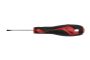 Teng Tools MD914N 2.5MM Flat Type Screwdriver