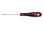 Teng Tools MD915N 2.5MM Flat Type Screwdriver