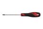 Teng Tools MD915TN TX15 Screwdriver