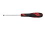 Teng Tools MD916N 3.5MM Flat Type Screwdriver