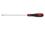 Teng Tools MD916N2 3.5MM Flat Type Screwdriver