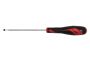 Teng Tools MD917N 4MM Flat Type Screwdriver