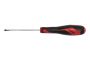 Teng Tools MD920N 3MM Flat Type Screwdriver