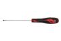 Teng Tools MD920N1 3MM Flat Type Screwdriver