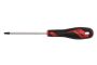 Teng Tools MD920TN TX20 Screwdriver